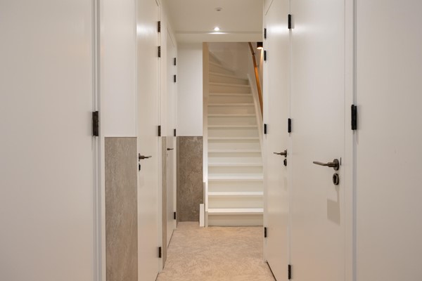 FotovanDana-ALG-Lange Kerkstraat 14-Glop-6.jpg